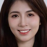 Ngọc Thuý